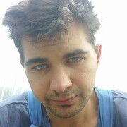 ���������� ����, ���� ����� �������, 23 ����, ������������ ��� ������, ����� � ���������