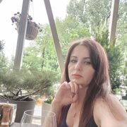  --,   , 40 ,   ,   , c 