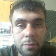  ,   Lion, 32 ,     , c 