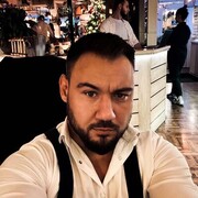 ���������� ���������, ���� ������� �������, 36 ���, ������������ ��� ������, ����� � ���������, ���������