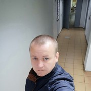  ,   , 38 ,     , c 