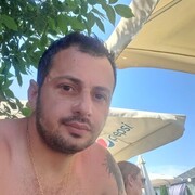 ,   , 37 ,   ,   