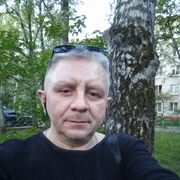  ,   , 53 ,   ,   , c 