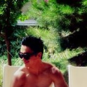 ,   Bek, 30 ,   ,   , c 