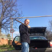  ,  Sergey, 34