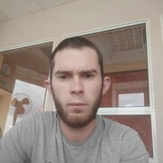 ���������� ��������, ���� ������� �����, 27 ���, ������������ ��� ������, ����� � ���������