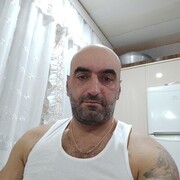  ,   Sahin, 47 ,   ,   