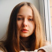  ,   , 23 ,   ,   , c 