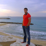 ���������� ������, ���� ������� Artem, 39 ���, ������������ ��� ������, ���������