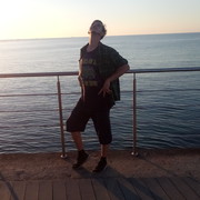 ���������� �����������, ���� ������� ����, 29 ���, ������������ ��� ������, ����� � ���������, c�������� ���������, ���������