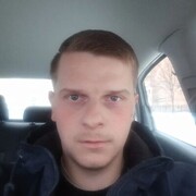  -,   , 32 ,   ,   