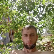  ,    , 34 ,   ,   