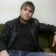 ���������� �������������, ���� ������� �������, 43 ����, ������������ ��� ������, ���������