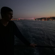  ,   , 41 ,   ,   , c , 