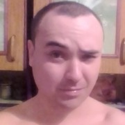  ,   , 36 ,   ,   , c 
