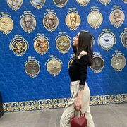  ,   , 37 ,   c 