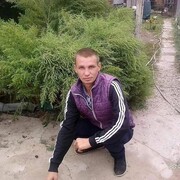  ,  , 37