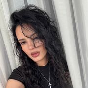 ���������� ����������, �����