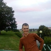 ���������� ������, ���� ������� ������, 35 ���, ������������ ��� ����� � ���������, c�������� ���������