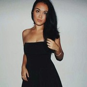 ���������� �����������, ���� ������� Dasha, 31 ���, ������������ 