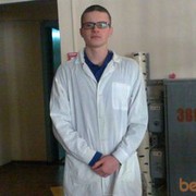  ,   , 33 ,     , c 
