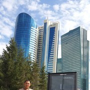  ,   , 40 ,   