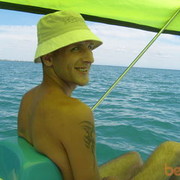 ���������� ���������, ������� ������, 41