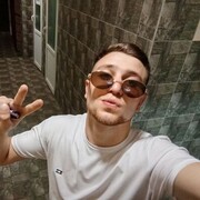  ,  , 22