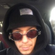 ���������� ������, ���� ������� �������, 41 ���, ������������ ��� ������, ����� � ���������