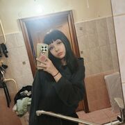 ���������� �����-���������, �����