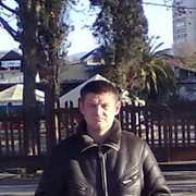  ,   , 42 ,   ,   , c 