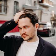 ���������� ������, ���� ������� ����, 34 ����, ������������ ��� ������, ����� � ���������