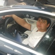  ,   , 36 ,   ,   , c , 
