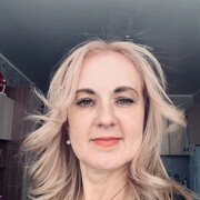  ,   , 53 ,   ,   