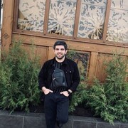 ���������� ��������, ���� ������� �����, 26 ���, ������������ ��� ������, ����� � ���������