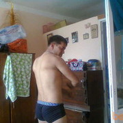  ,   Taii, 42 ,   ,   , c 