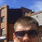 ���������� �������, ���� ������� ������, 40 ���, ������������ ��� ������, ����� � ���������, c�������� ���������