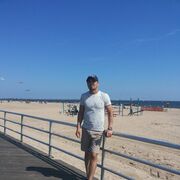  ,   , 39 ,   ,   , c , 