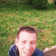  ,   , 39 ,   ,   , c 