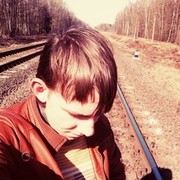  ,   Aleks, 29 ,   ,   , c , 