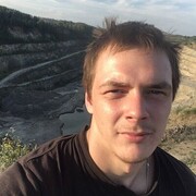 ���������� ��������, ���� ������� �������, 29 ���, ������������ ��� ������, ����� � ���������, c�������� ���������, ���������