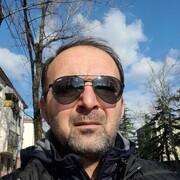 ���������� ���������, ���� ������� Beso, 45 ���, ������������ ��� ������, ����� � ���������