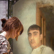  ,  Rauf, 41