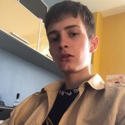  ,   Sam, 25 ,   