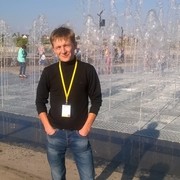 ���������� ���������� �����, ���� ������� �����, 42 ����, ������������ ��� ������, ����� � ���������, c�������� ���������