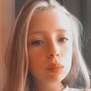  ,   , 20 ,   ,   , c , 
