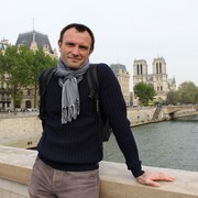 ���������� ������, ���� ������� Alexander, 54 ����, ������������ ��� ������, ����� � ���������, c�������� ���������