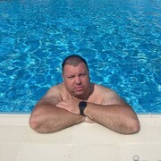 ���������� ������-��-����, ���� ������� ������, 38 ���, ������������ ��� ������, ����� � ���������