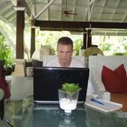 ���������� ��������, ���� ������� ������, 58 ���, ������������ ��� ����� � ���������, c�������� ���������