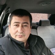 ���������� �������, ���� ������� ��������, 41 ���, ������������ ��� ������, ����� � ���������